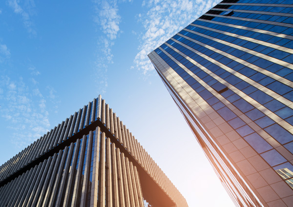 佳木斯NM400耐磨板批发价格、佳木斯NM400耐磨板厂家直销、佳木斯NM400耐磨板行业报价、NM400耐磨板、35crmo钢板、60si2mn钢板、进口耐磨钢板。